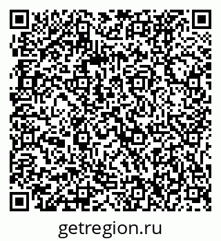 79061236321
