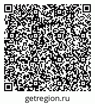 79061236322
