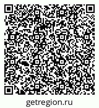 79061236324
