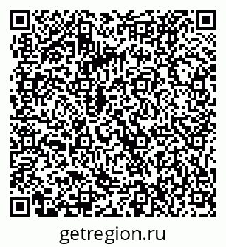 79061236325