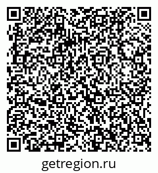 79061236326
