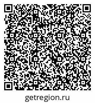 79061236327