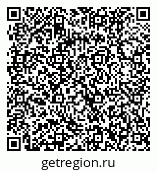 79061236328
