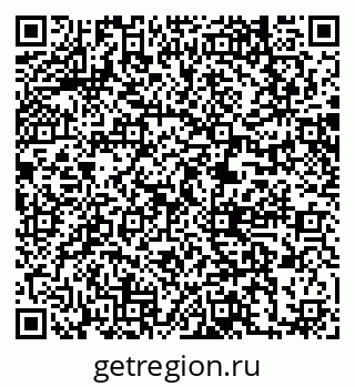 79061236329