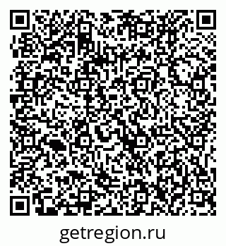 79061236330