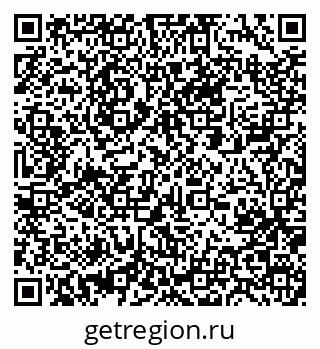 79061236331