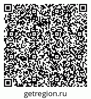 79061236332