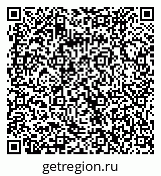 79061236333