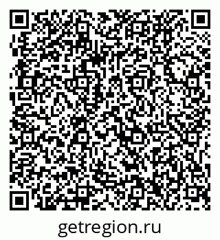 79061236334