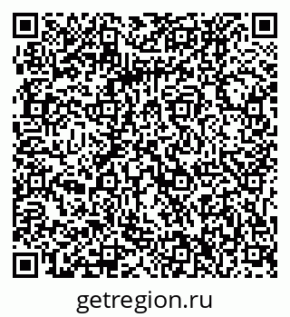 79061236335