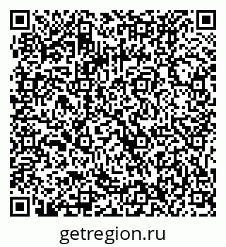 79061236336