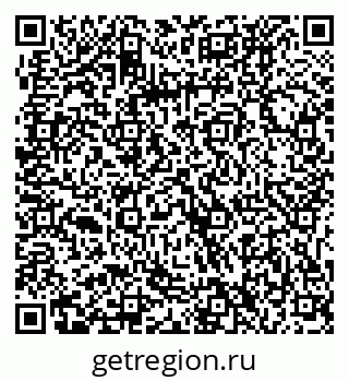 79061236337
