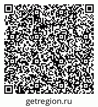 79061236338