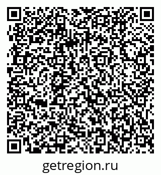 79061236339
