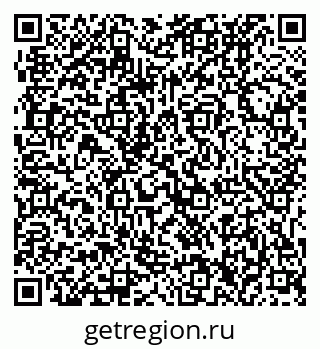 79061236340