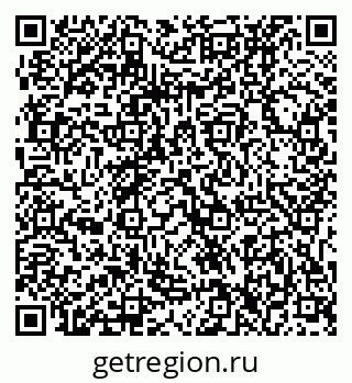79061236341