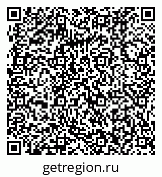 79061236342