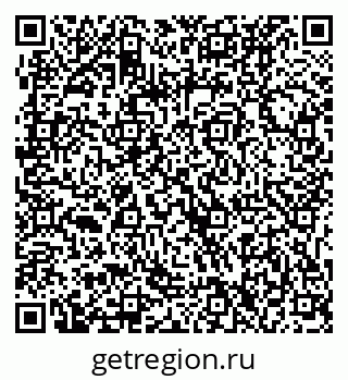 79061236343