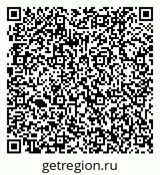 79061236344