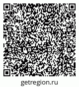 79061236345