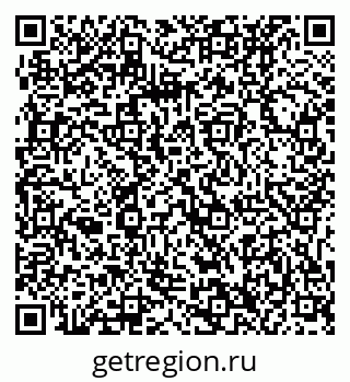 79061236346