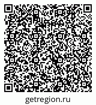 79061236347