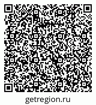 79061236348