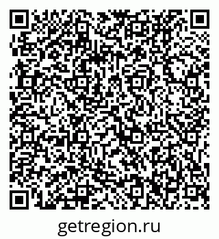 79061236349