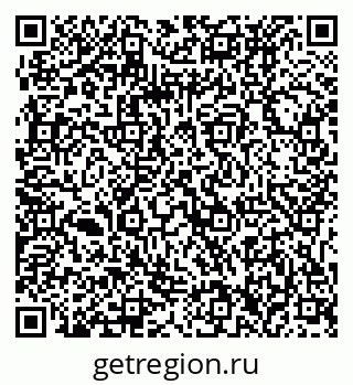 79061236350
