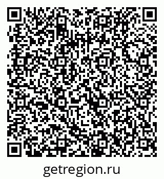 79061236351