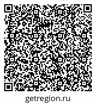 79061236352