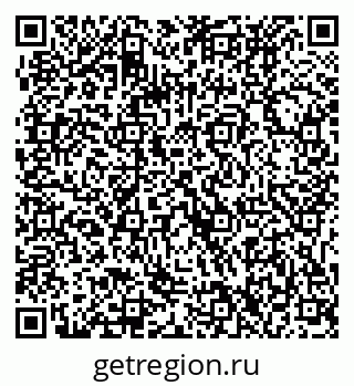 79061236353