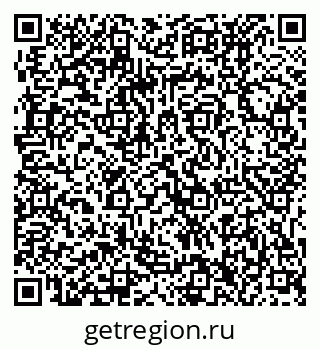 79061236354
