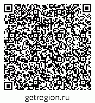 79061236355