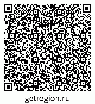 79061236356