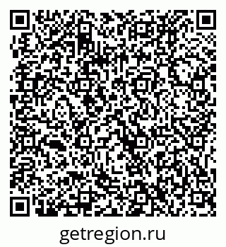 79061236357