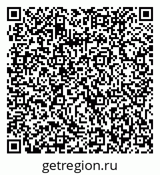 79061236358