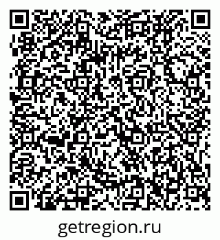 79061236359