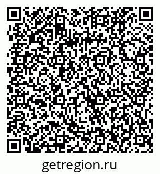 79061236360