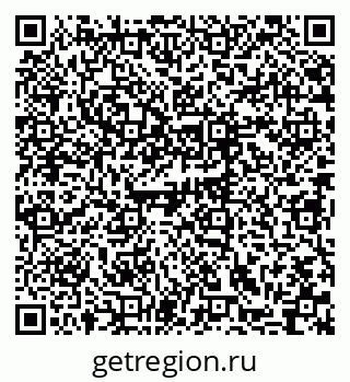 79061236361