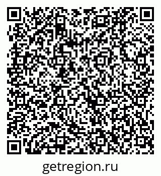79061236363