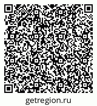 79061236364