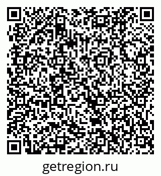 79061236365