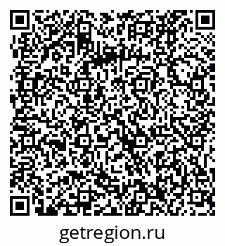 79061236366