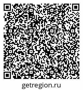 79061236367