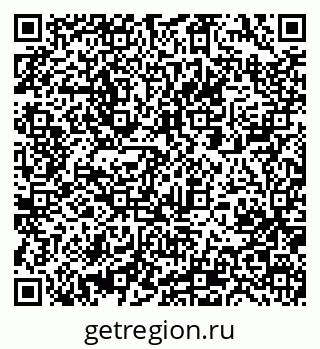 79061236368