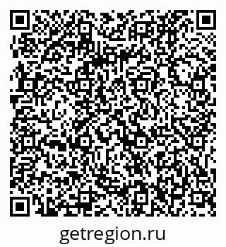 79061236369