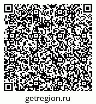 79061236370