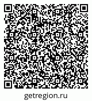 79061236371