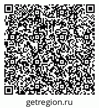 79061236373